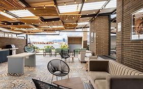 Beliving By Wynwood House